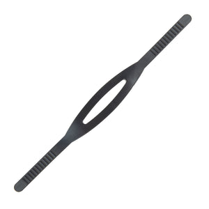 Princeton Tec Mask Strap