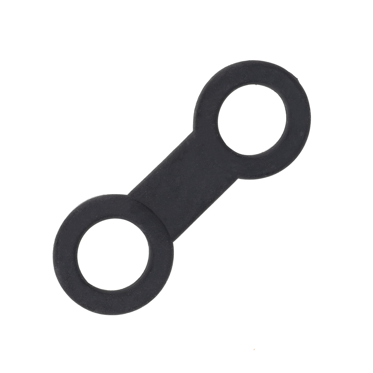 Princeton Tec Snorkel Keeper — Atomic Defense