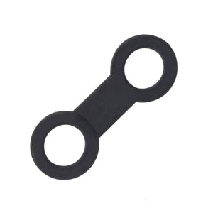 Princeton Tec Snorkel Keeper