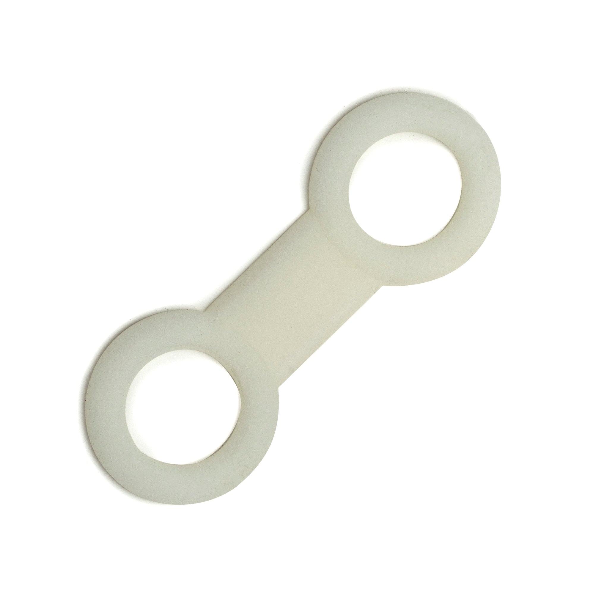 Princeton Tec Snorkel Keeper — Atomic Defense