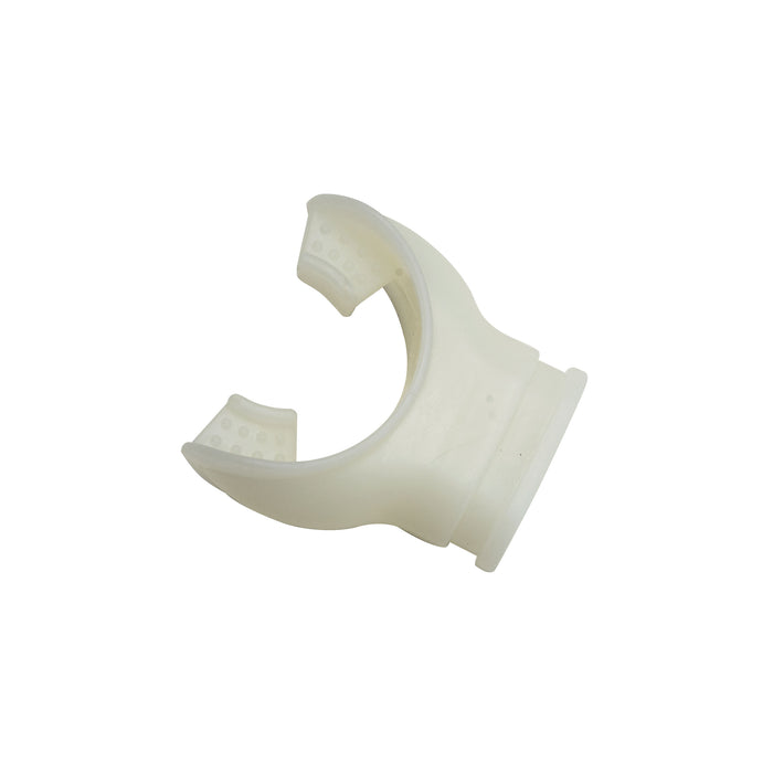 Princeton Tec Mouthpiece