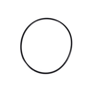 Princeton Tec Sector O-Ring