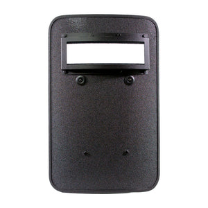 Bellfire B3A | Tactical Ballistic Shield | NIJ Level IIIA