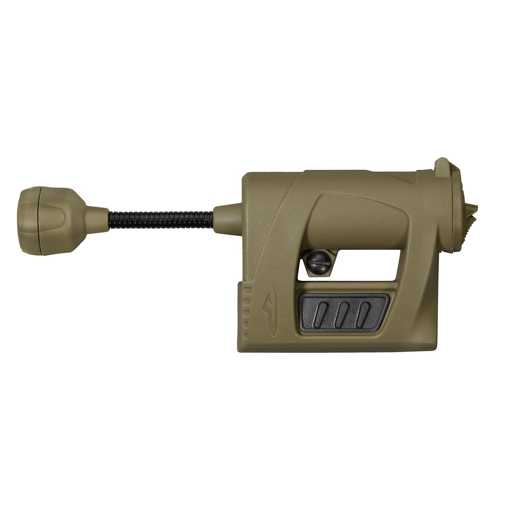 Charge-Pro-OD_d44397f2-9b4a-