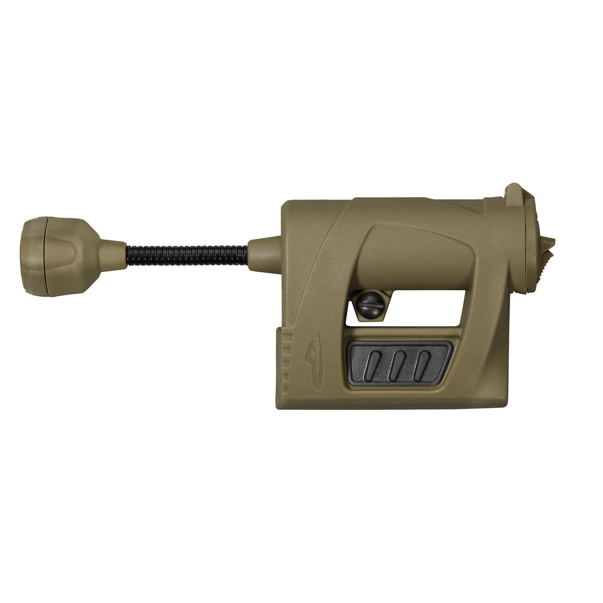 Princeton Tec CHARGE PRO　 プリンストンテック Charge-Pro-OD_d44397f2-9b4a-