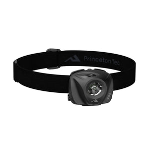 Princeton Tec EOS Industrial | 300 Lumens | 32 Hours