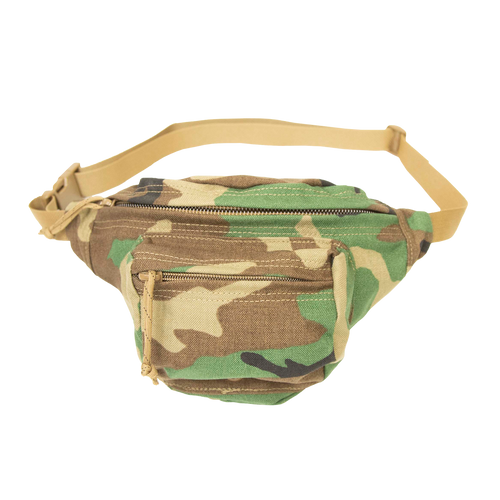 Eagle Industries Escape & Resistance ERB Belly Bag — Atomic Defense Eagle Industries Escape & Resistance ERB Belly Bag — Atomic Defense