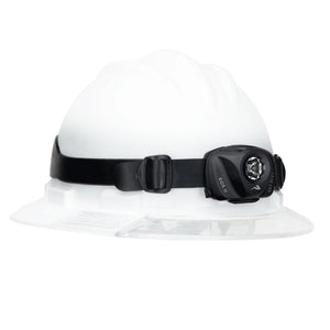 Princeton Tec EOS II | 170 Lumens | 100 Hours