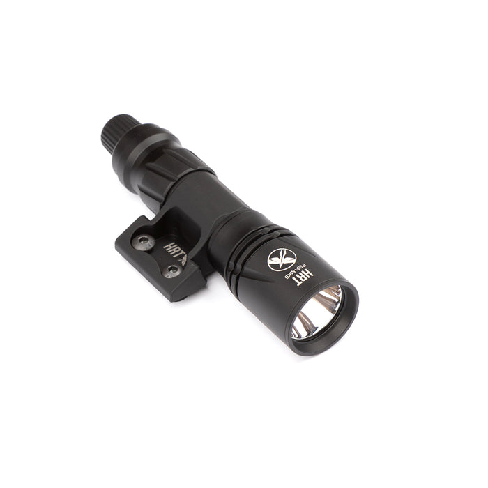 HRT AWLS Light | 1700 Lumens | 103 Minutes