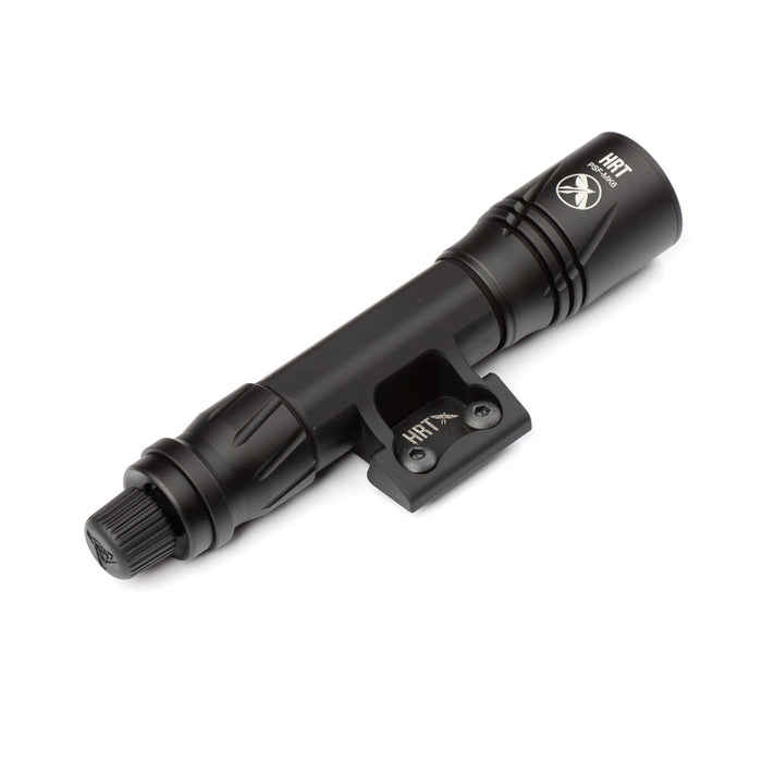 HRT AWLS Light | 1700 Lumens | 103 Minutes