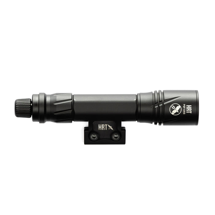 HRT AWLS Light | 1700 Lumens | 103 Minutes