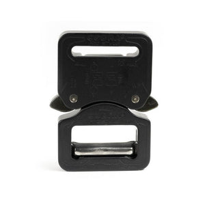 HRT-Cobra-Buckle