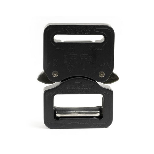 HRT-Cobra-Buckle
