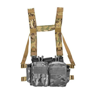 HRT-H-Harness-01