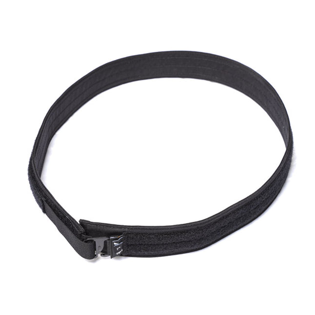 Battle Belts | Battle Proven Tactical Belts | All Colors & Models ...