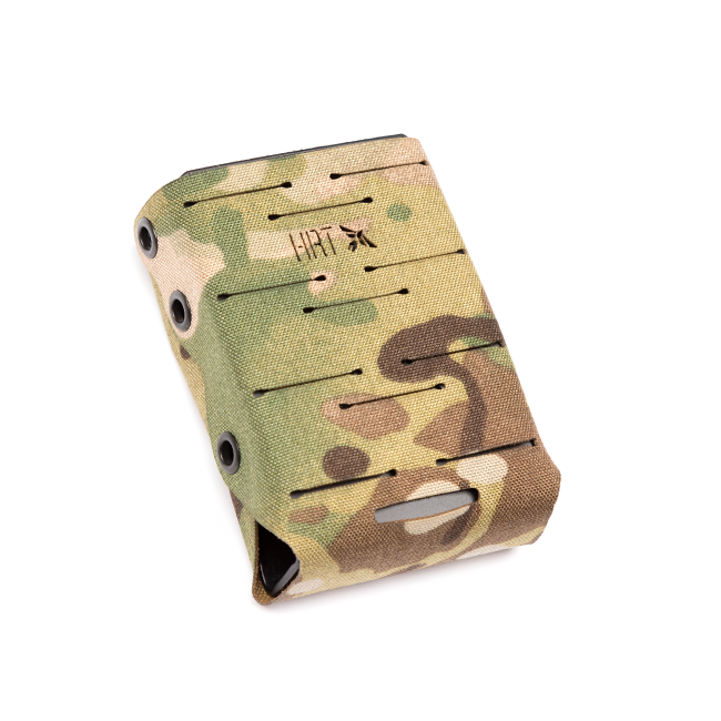 Portable for Key Holder Pouch Wallet Tactical-Bag Insert Modular