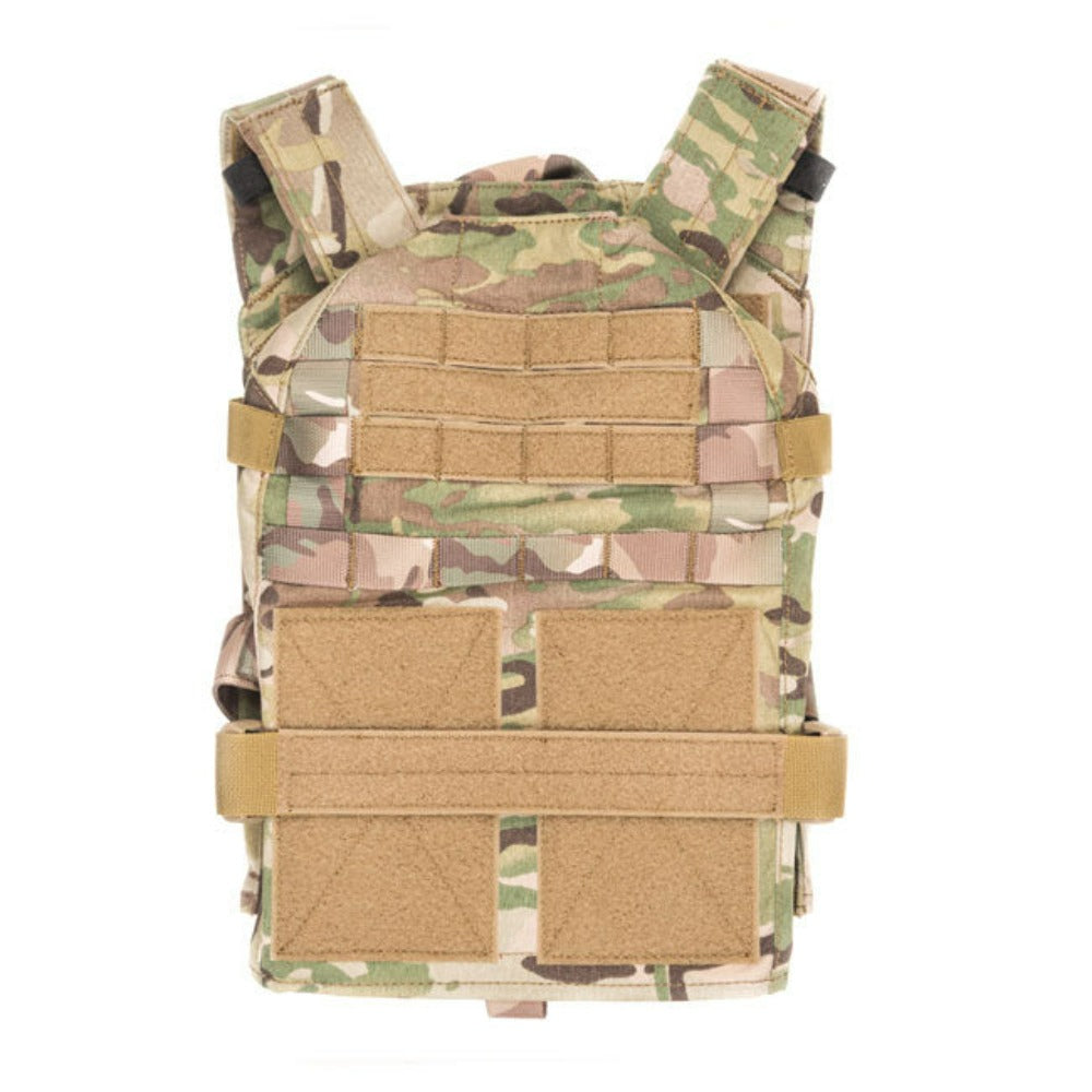 Hrt Rac HRT RAC Plate Carrier - All Sizes (10x12 & 11x14 Plate Ready) — Atomic ...