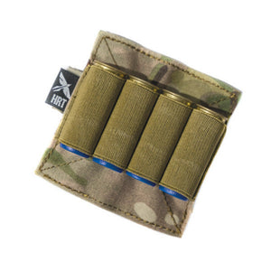    HRT-Shotgun-Caddy-MC