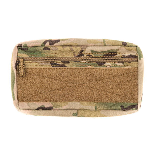 HRT Zip-On General Purpose Pouch | All Colors