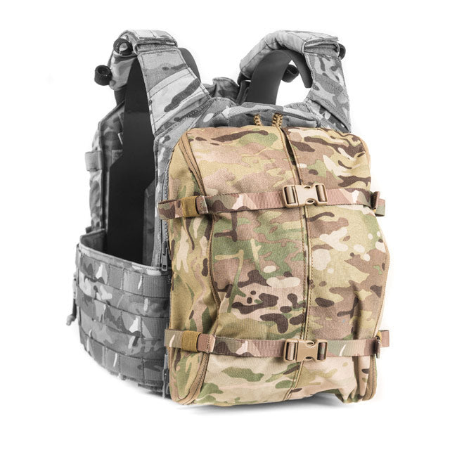 HRT Zip-On Medium Pack — Atomic Defense