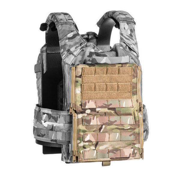 HRT-Zip-On-Molle-Panel-