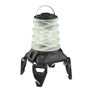Princeton Tec Helix Li | 300 Lumens | 110 Hours