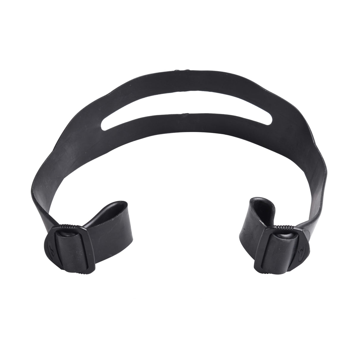 Hat String Device Princeton Tec Industrial Hard Hat Strap — Atomic Defense