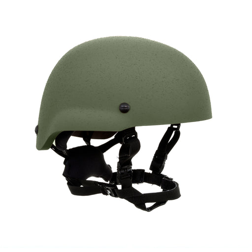 army bike helmet LOW PRO Certified CPSC Safety Standard for Bicycle Helmets for Persons Age 5 and Older Top 5 Aviator Motorcycle Helmets: