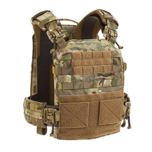 LBAC-Multicam-02