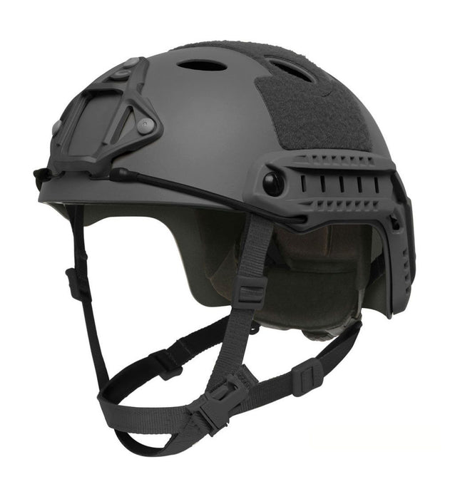 Ops-Core Carbon | FAST High Cut Helmet (Replaced)