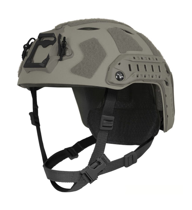 fast mt super high cut helmet tarkov Ops-Core Carbon SF Helmet