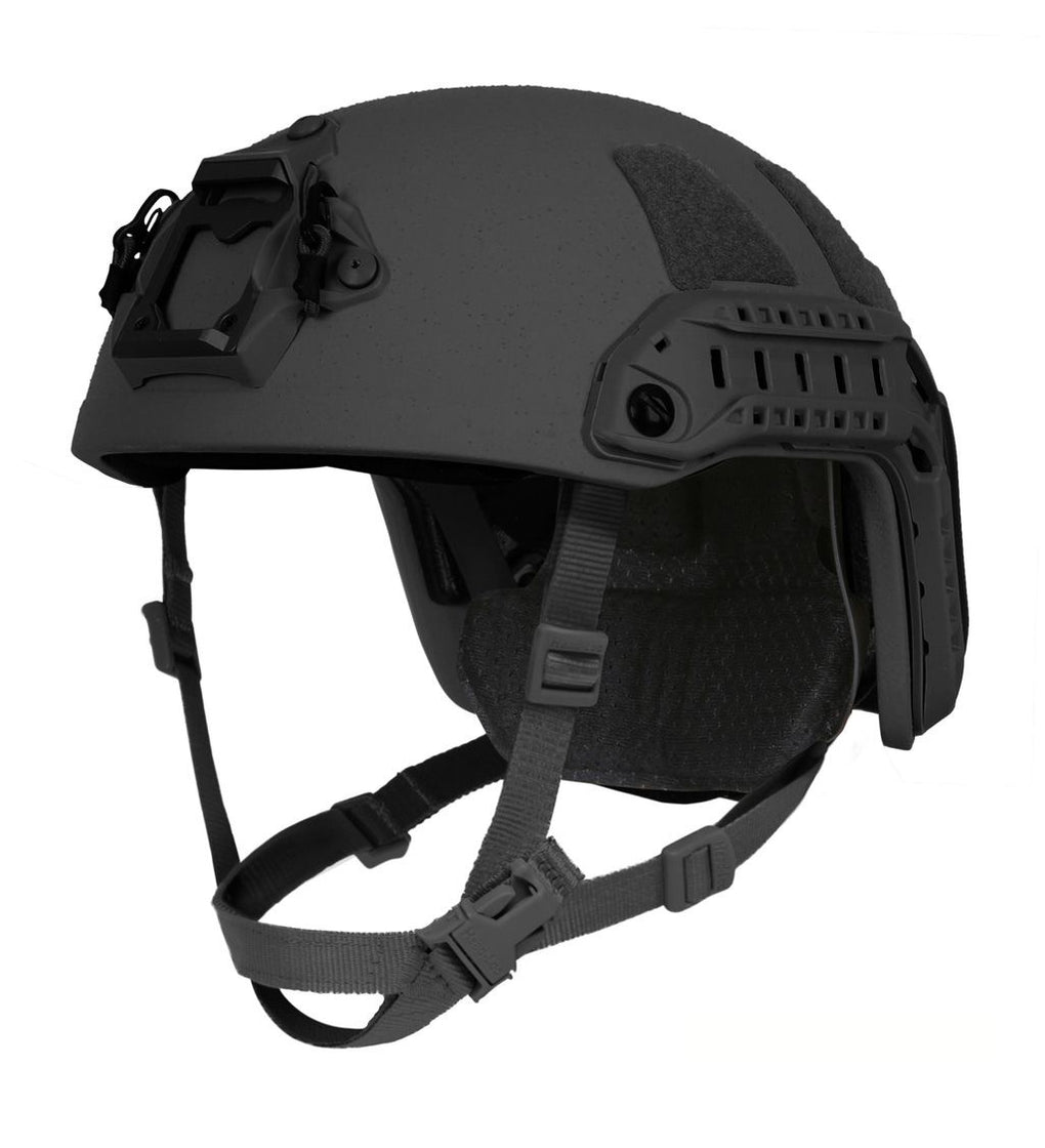 Ops-Core FAST XP | High Cut Ballistic Helmet | All Colors & Sizes ...