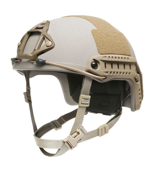 Ops-Core FAST XP Legacy | High Cut Ballistic Helmet — Atomic Defense
