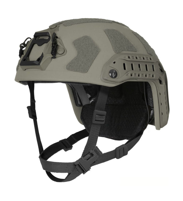Ops-Core FAST SF