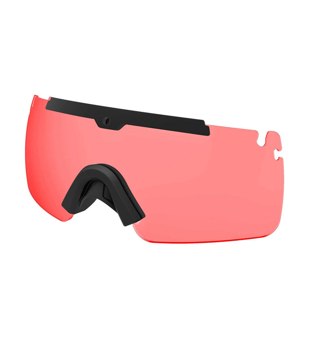 Ops-Core Step-In Visor | Helmet Goggles