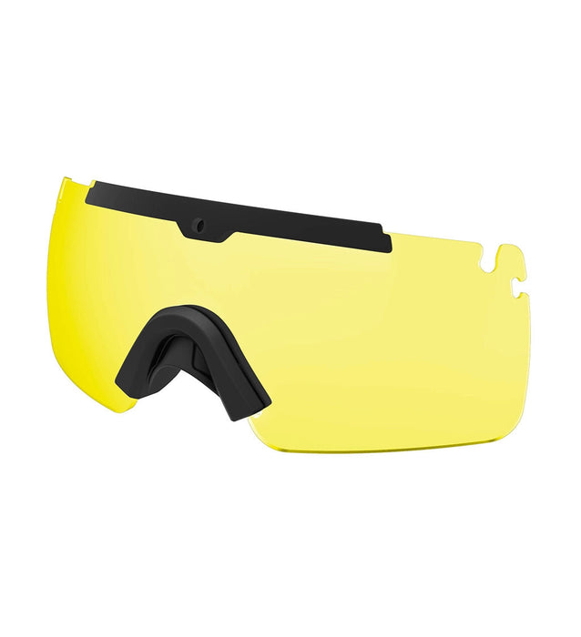 Ops-Core Step-In Visor | Helmet Goggles