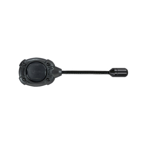 Corone bici Eagle 32 denti Oro nero di Sram Corone bici Eagle 32 denti Oro nero di Sram