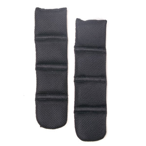 Plate Carrier Shoulder Pads | HRT Pontoons