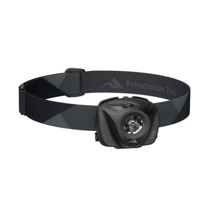 Princeton Tec EOS | 300 Lumens | 46 hours