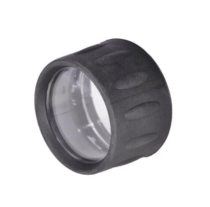 Princeton Tec Sector Lens Cap