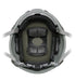 Ops-Core Sentry XP Mid-Cut Helmet - Atomic Defense