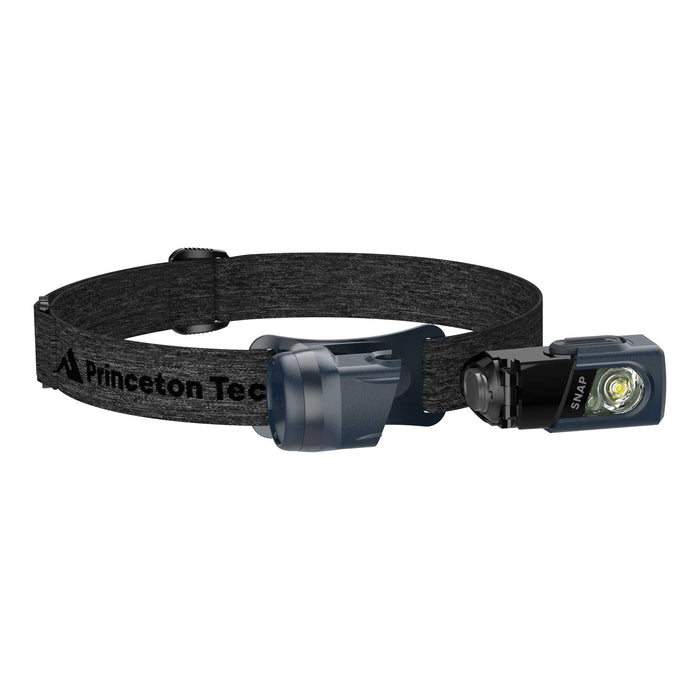 Princeton Tec Snap SOLO | 300 Lumens | 155 hours