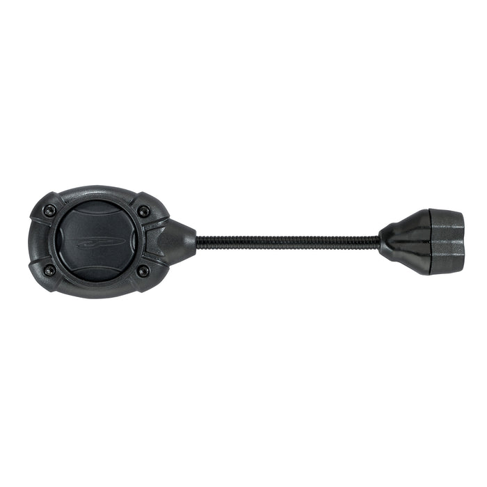 Princeton Tec MPLS Switch | 10 Lumens | 36 Hours