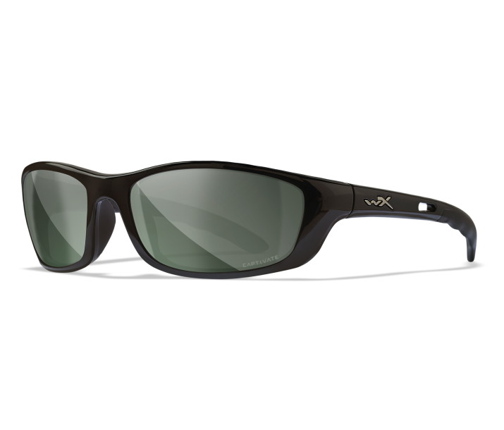 Wiley X P17 | All Colors and Polarized