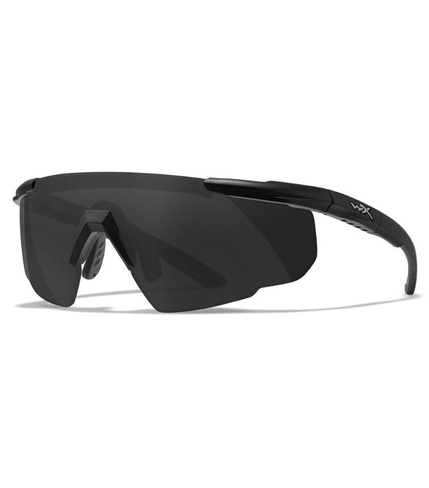 Wiley X Saber Advanced | Eye Protection