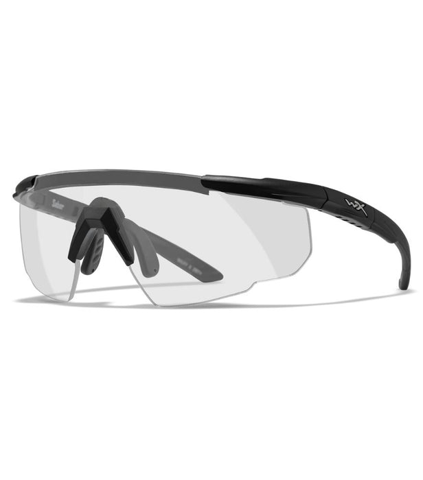 Wiley X Saber Advanced | Eye Protection