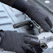 Agent Gloves 2.0 Elite - Thermal & Water Resistant - Atomic Defense
