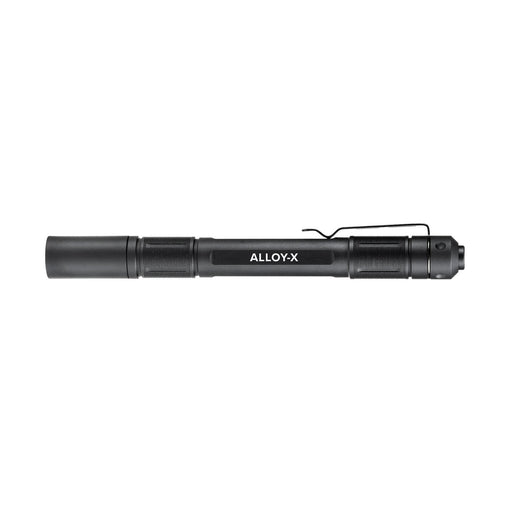 Princeton-Tec-Alloy-X-1 
