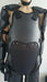 Anti Riot Control Protective Suit (not including helmet) - Atomic Defense