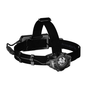 Princeton Tec Apex Rechargeable Industrial | 550 Lumens | 13 hours